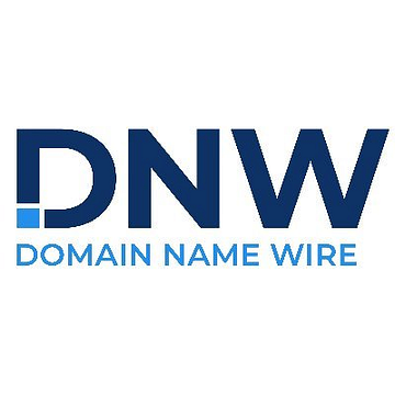 DNW - German-Dutch Wind Tunnels