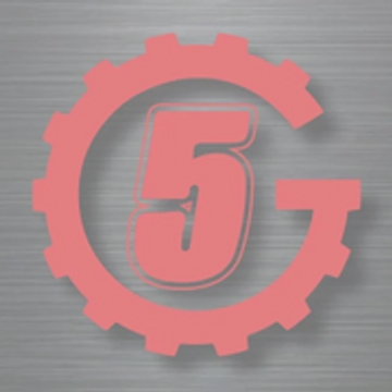 fifthgearautomotive