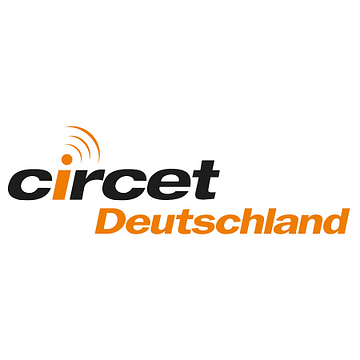 Circet Suisse SA