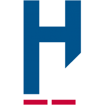 Haake Technik Gmbh