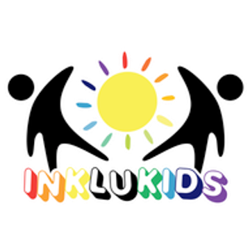 inkLUKids Nadine Clemens-Werner