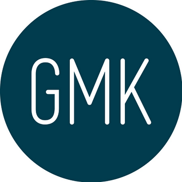 GMK Gesellschaft für Marketing-Kommunikation mbH