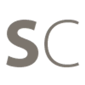 Sunlink Energy GmbH