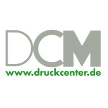 Druckcenter Uri Group GmbH