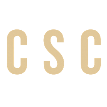 CSC Generation