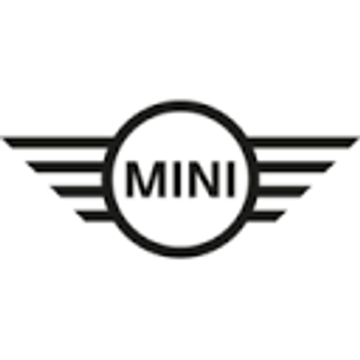 BMW / MINI Autohaus
