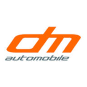 DM Automobile