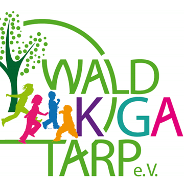 Waldkindergarten Tarp e. V.