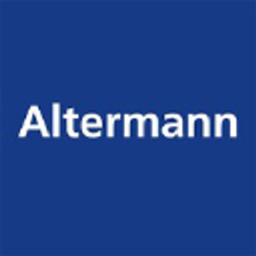 Altermann