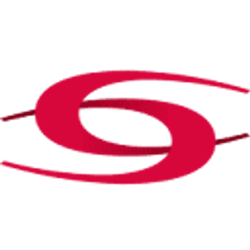 Toshiba Logistics Europe