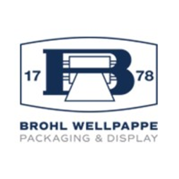 Wellpappe Maisach
