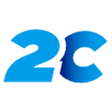 2Connect B.V.