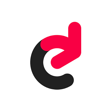 Espeo Software