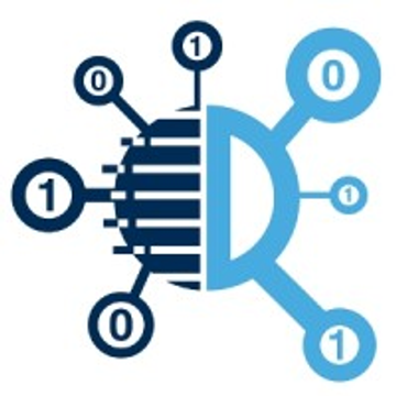 C01 Carrier Corporation