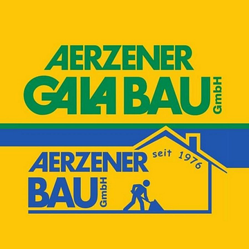 Aerzener Bau