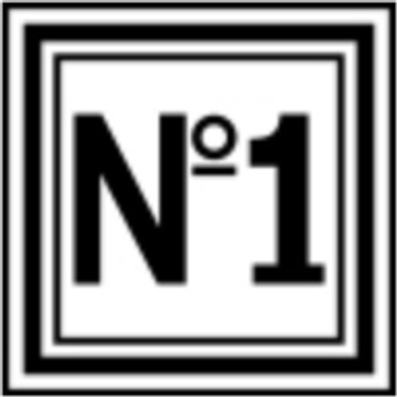 Number One Automaten