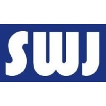 Swj Technology