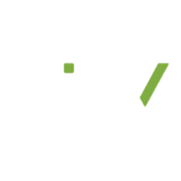 SIBV Imm.betriebsges. mbH