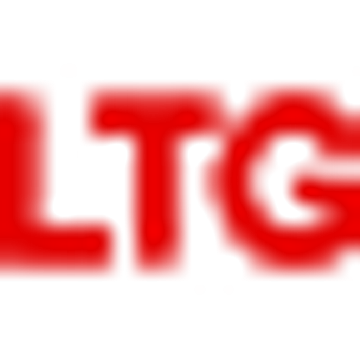 LTG Lagertechnik Gerschütz