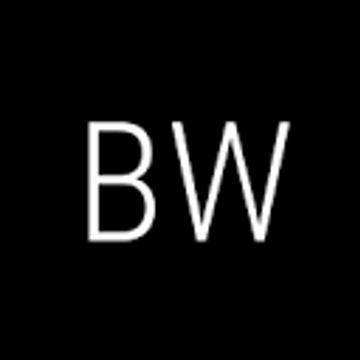 Bernd Wichmann Fahrschule