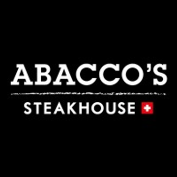 ABACCO`S STEAKHOUSE Betriebs GmbH & Co. KG Abacco's Steakhouse Bonn