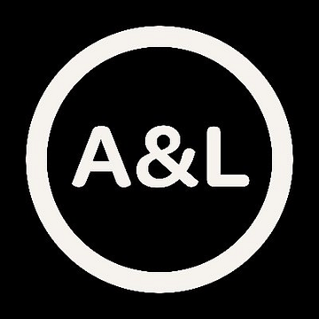 Adel & Link Public Relations GmbH & Co. KG