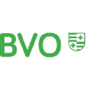 Bezirksverband Oldenburg Körperschaft des öffentlichen Rechts