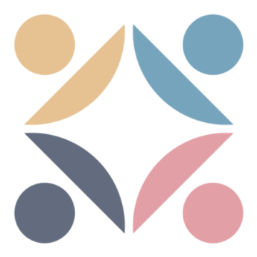 Blickwinkel Jugendhilfe GmbH
