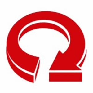 company-logo