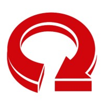 TRANSLOG