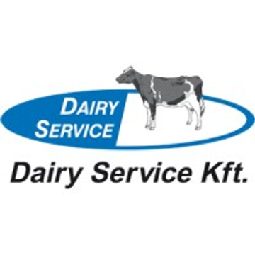 Dairy Service GmbH