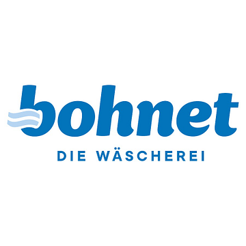 Bohnet Spedition u Schwertransporte