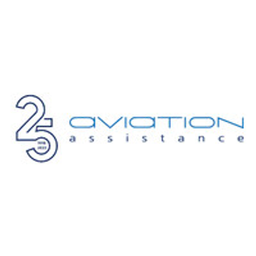 Aviation Assistance