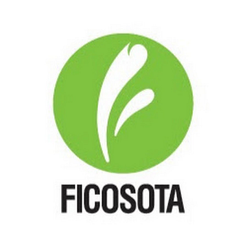 FICOSOTA