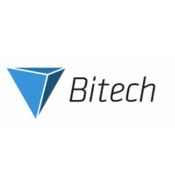 BITech AG Beratungsgesellschaft für betriebswirtschaftliche Anwendungssoftware