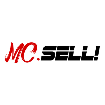 MC-Sell