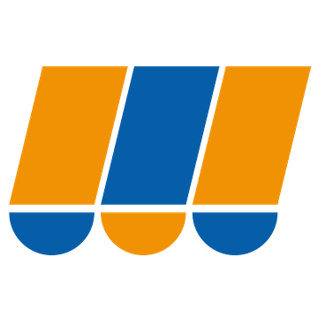 Koehler Rolladenbau