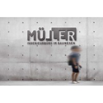 Statik Mueller