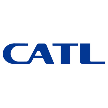 CATL Germany