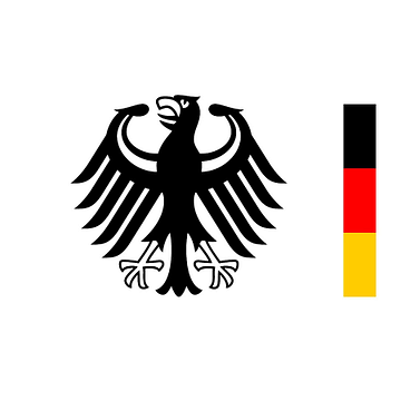 BMZ Germany