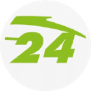company-logo
