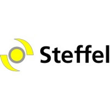 STEFFEL GmbH