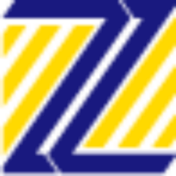 Z Zogjani GmbH Bauunternehmen