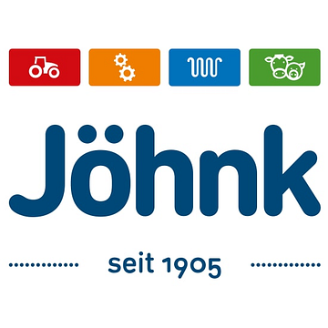 Joehnk Boeklund