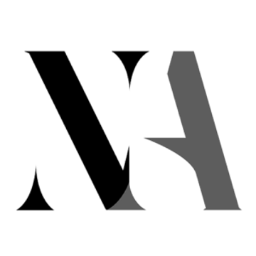 Dr. Nowak Immobilien GmbH
