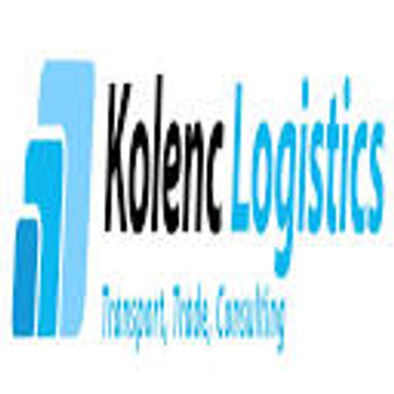 Kolenc Logistics GmbH