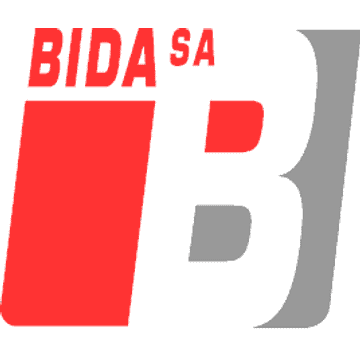BIDA SA