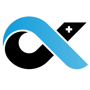 ALPHA WasserTechnik