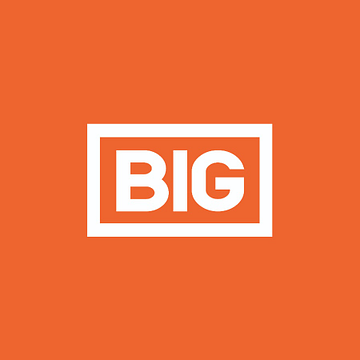 Billyard Insurance Group