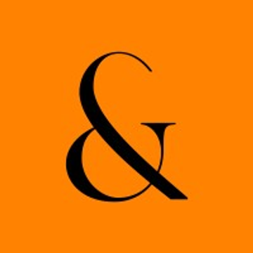 Neues Schloss Privat Hotel